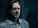 Man Of Steel Fotoğrafı