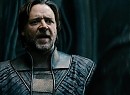 Man Of Steel Fotoğrafı