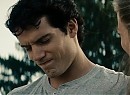 Man Of Steel Fotoğrafları 199