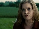Man Of Steel Fotoğrafı