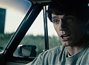Man Of Steel Fotoğrafı