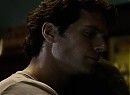 Man Of Steel Fotoğrafı