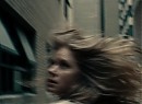 Man Of Steel Fotoğrafı