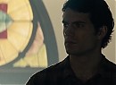 Man Of Steel Fotoğrafı