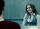 Man Of Steel Fotoğrafı