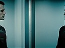 Man Of Steel Fotoğrafı