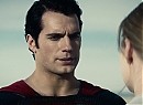 Man Of Steel Fotoğrafları 384