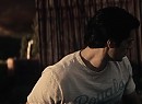 Man Of Steel Fotoğrafı