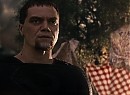 Man Of Steel Fotoğrafı