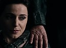 Man Of Steel Fotoğrafı