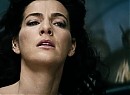 Man Of Steel Fotoğrafı