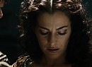 Man Of Steel Fotoğrafı