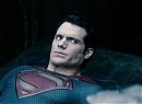 Man Of Steel Fotoğrafları 99