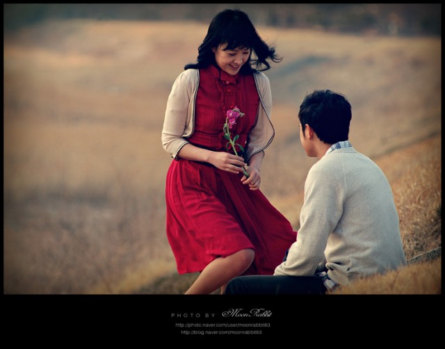 Sindirella'nın Üvey Ablası Fotoğrafı