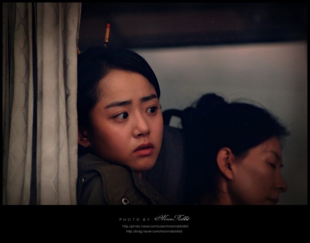 Sindirella'nın Üvey Ablası Fotoğrafı