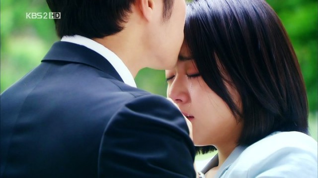 Sindirella'nın Üvey Ablası Fotoğrafı