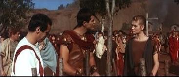 Messalina fotoğrafı