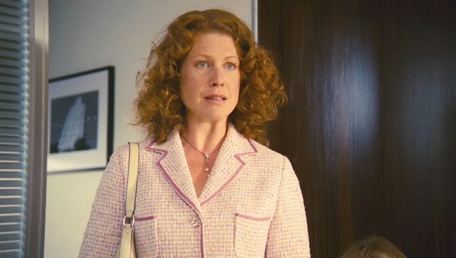 Dost Kazığı Fotoğrafı