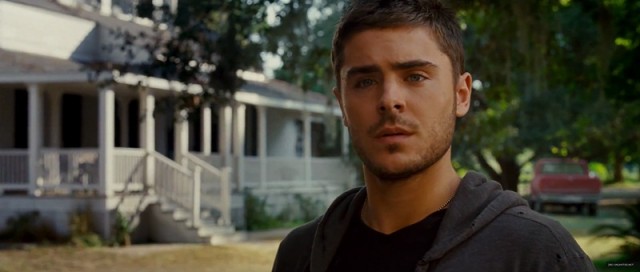 Şanslı Biri Fotoğrafı