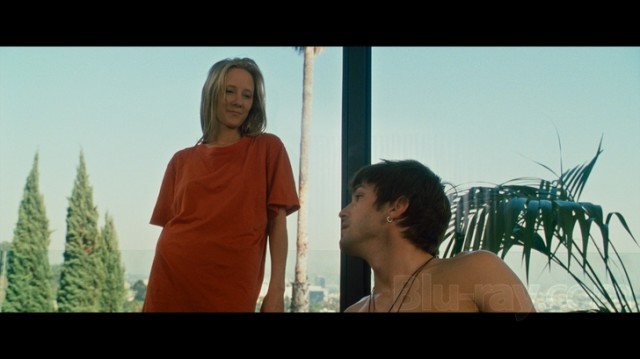 Çapkın Fotoğrafı