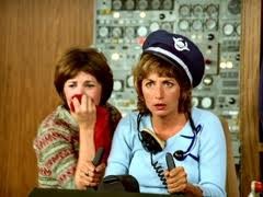 Lverne&shirley Fotoğrafı