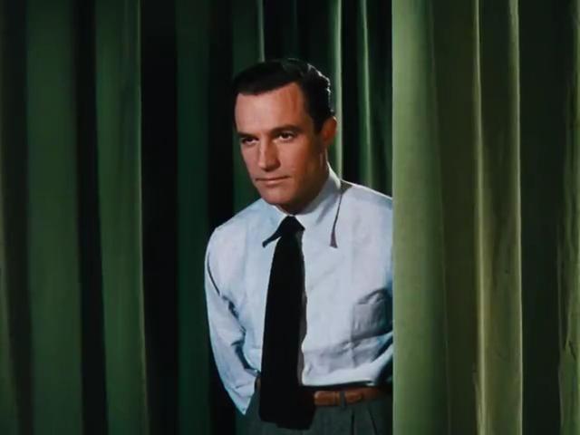 Kapak Kızı Fotoğrafı