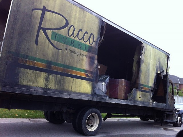 Resident Evil 5: İntikam Fotoğrafı