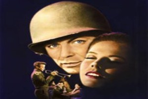 Krallar Önde Gider Fotoğrafı