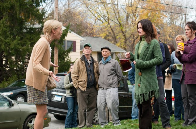 Genç Yetişkin Fotoğrafı