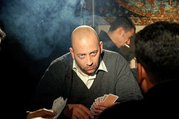 O-Kul Fotoğrafı