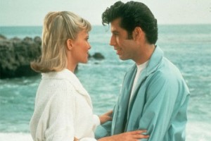 Grease Fotoğrafları 1