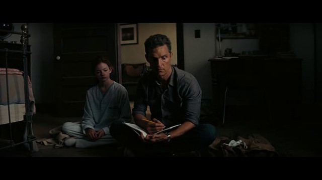 Yıldızlararası Fotoğrafı