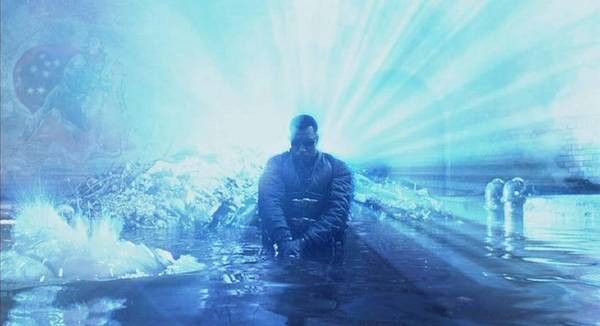 Blade 2 Fotoğrafı