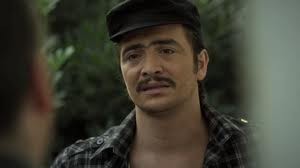 Çalgı Çengi Fotoğrafı