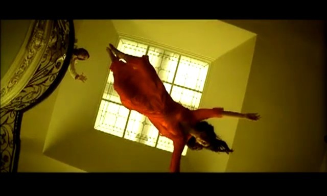 Casa De Mi Padre Fotoğrafı