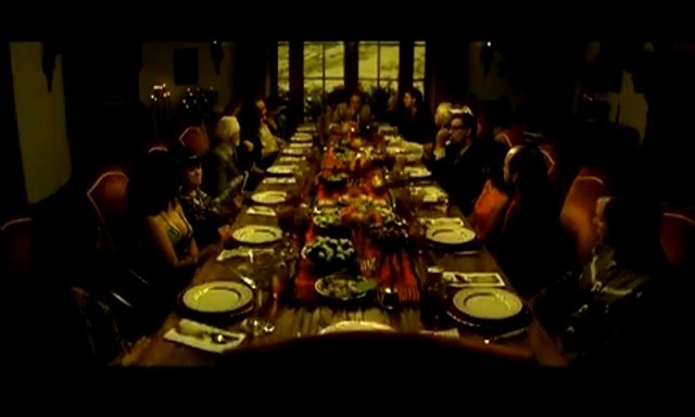 Casa De Mi Padre Fotoğrafı