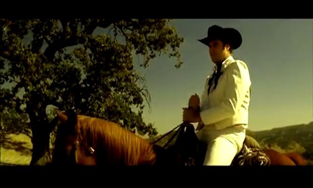 Casa De Mi Padre Fotoğrafı