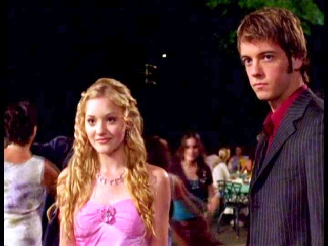 Cow Belles Fotoğrafı