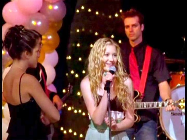 Cow Belles Fotoğrafı