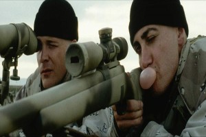 Jarhead Fotoğrafları 0