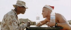 Jarhead Fotoğrafları 23