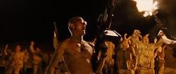 Jarhead Fotoğrafı