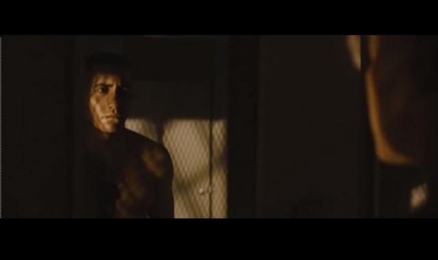 Jarhead Fotoğrafı