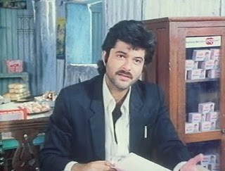 Thikana fotoğrafı
