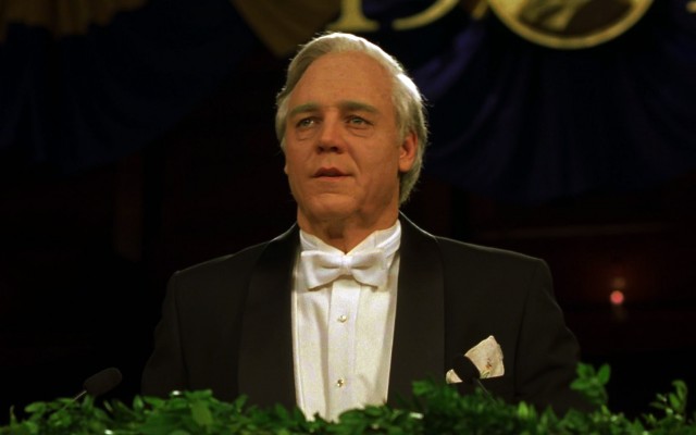 Akıl Oyunları Fotoğrafı