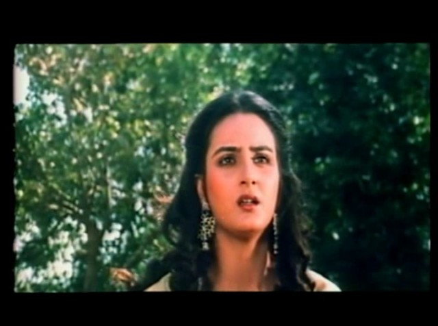 Mohabbat Ke Dushman Fotoğrafı