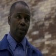 Malcolm X (1992) filmi - Sinemalar.com